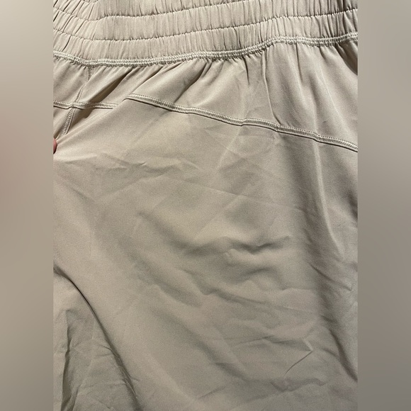 Lululemon Sun Setter joggers - Picture 7 of 7